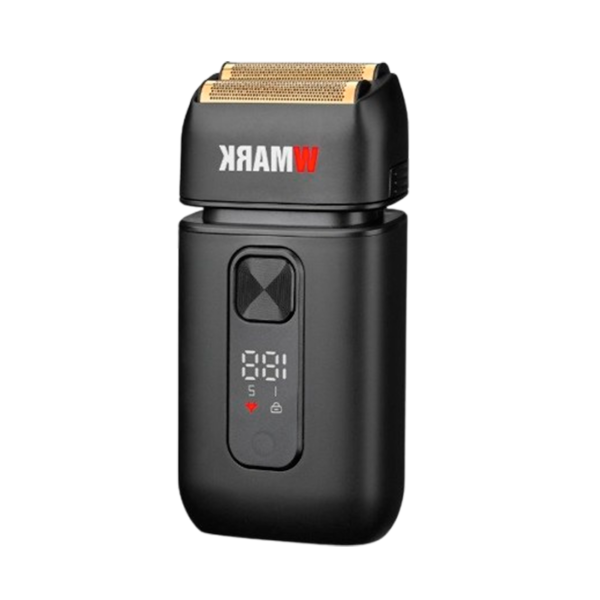 Producto - WMARK NG-986