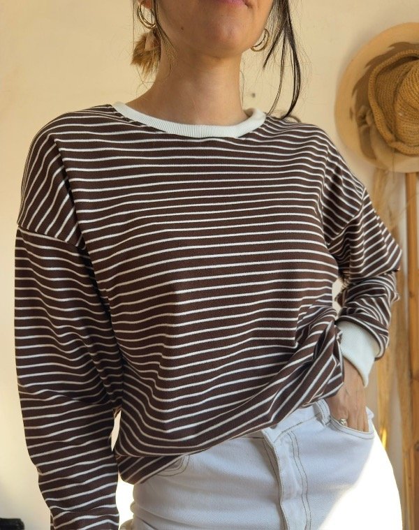 Producto - Buzo Marta