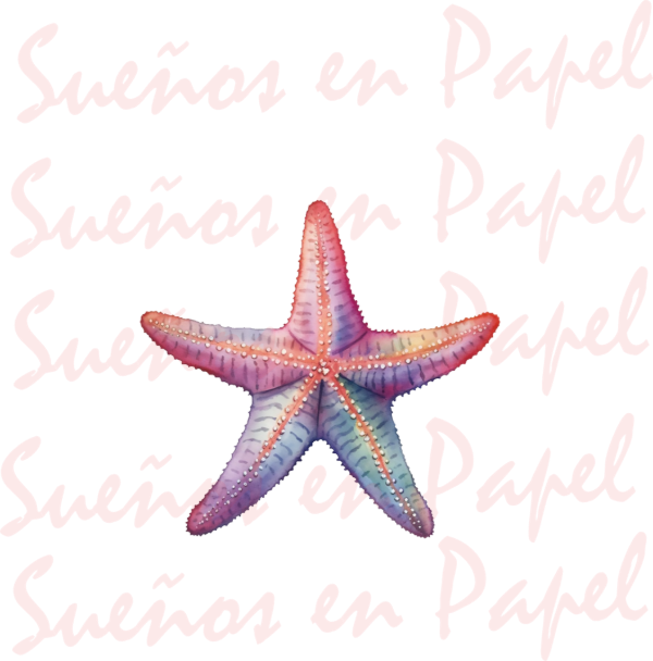 Producto - Lamina Termotransferible D80