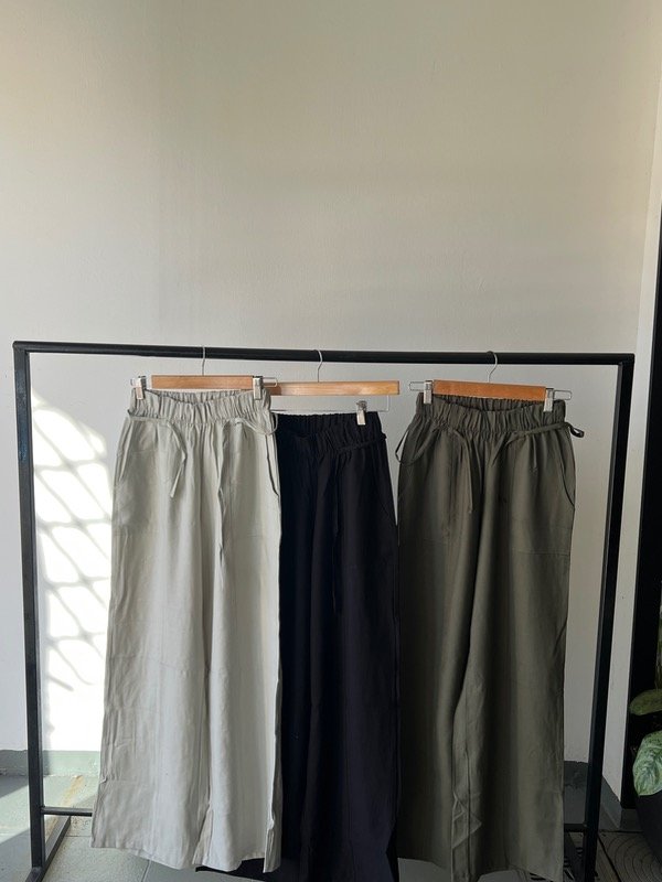 Producto - Palazzo Lino