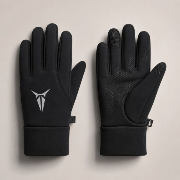 Producto - GUANTES NEOPREN - K2002