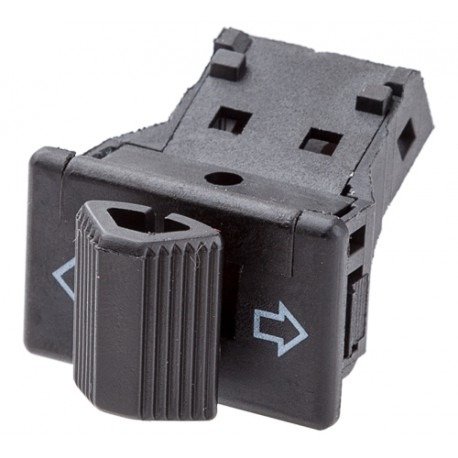 Producto - MOT- LLAVE GIRO SMASH - BIT