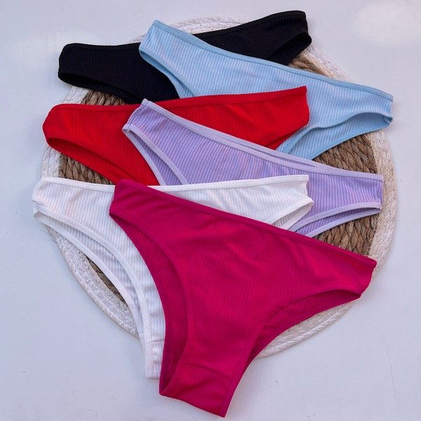 Producto - Docena vedetina Morley