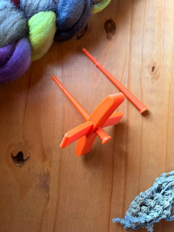 Miniatura de producto - 12