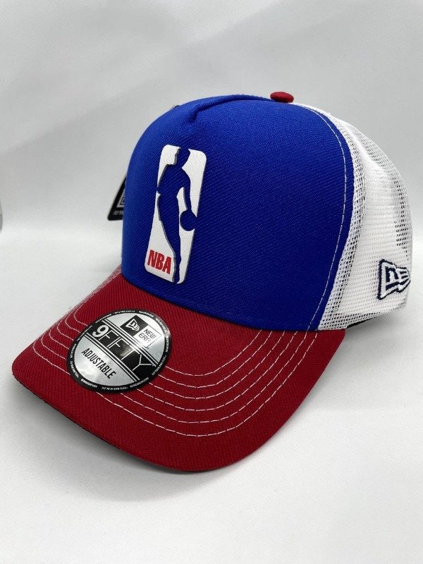 Producto - JORDAN CURVA 07