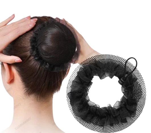 Producto - Redecilla p/rodete AB 6/26