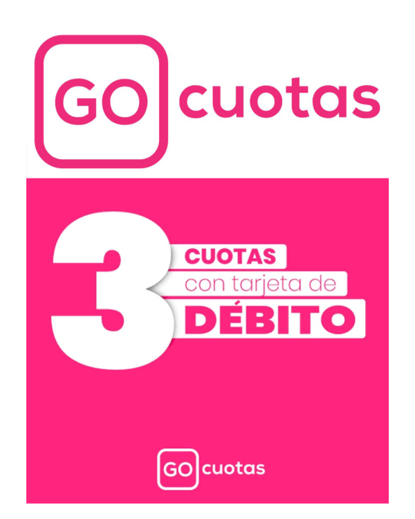 Miniatura de producto - 5