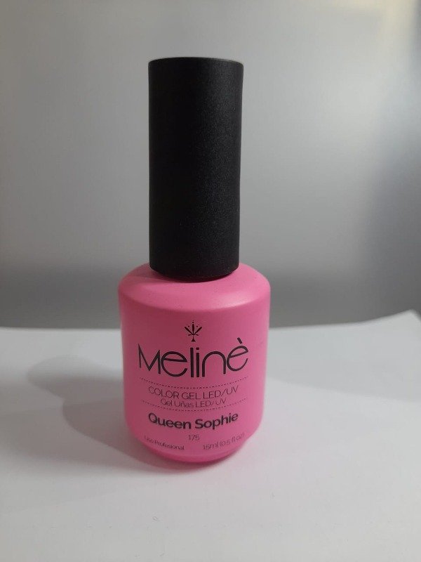 Producto - #175 Meline