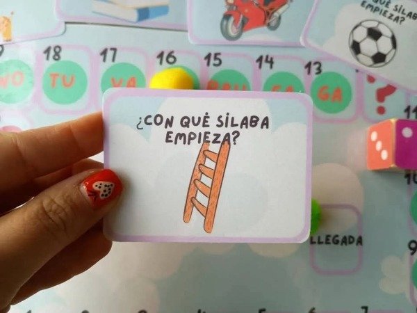 Miniatura de producto - 5