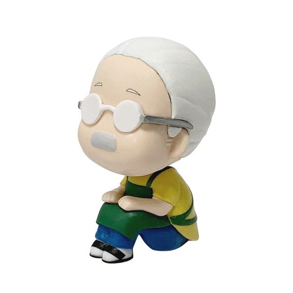 Miniatura de producto - 3