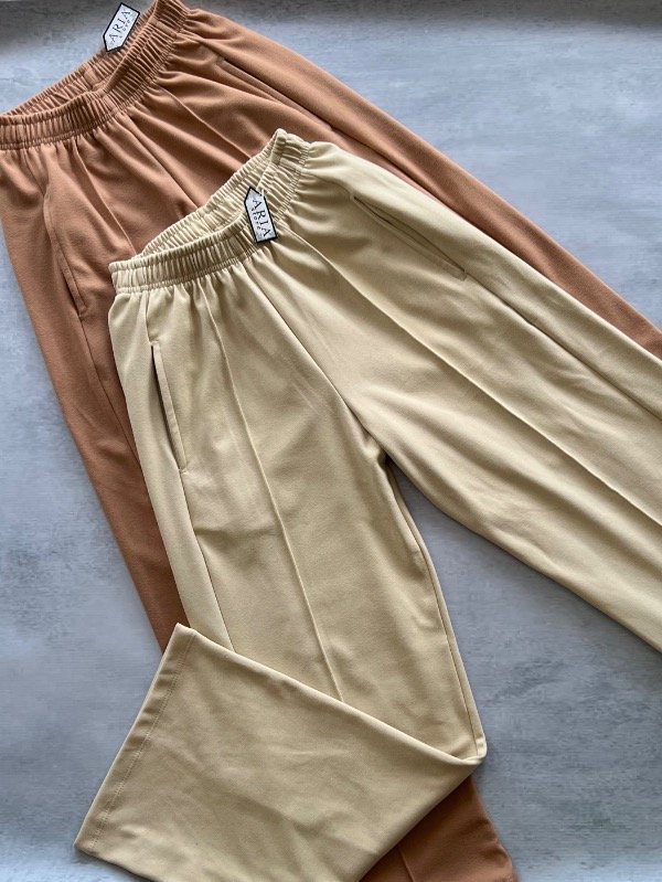 Producto - Pantalón Norel