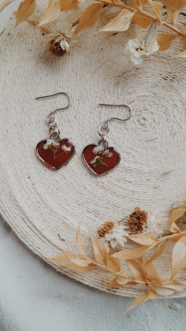 Producto - Aros Juana