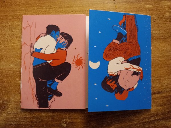 Miniatura de producto - 2