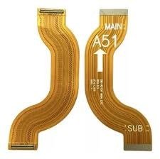 Producto - A51/A515 FLEX MAIN