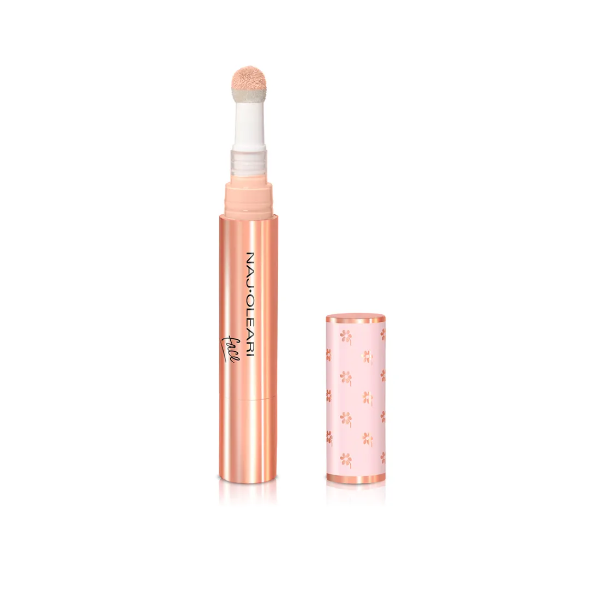 Producto - MORNING BOOSTER CONCEALER LIGHT ROSE