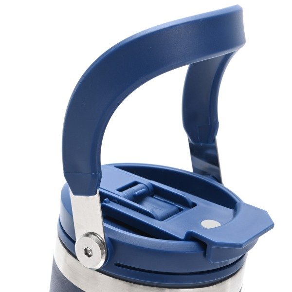 Miniatura de producto - 9