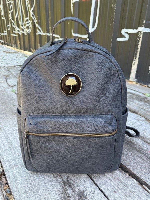 Producto - Mochila Cayetana