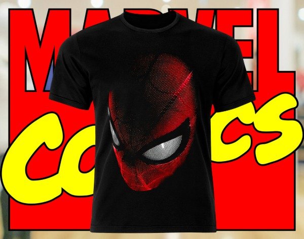 Miniatura de producto - 11