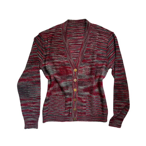 Producto - cardigan bella swan - 0