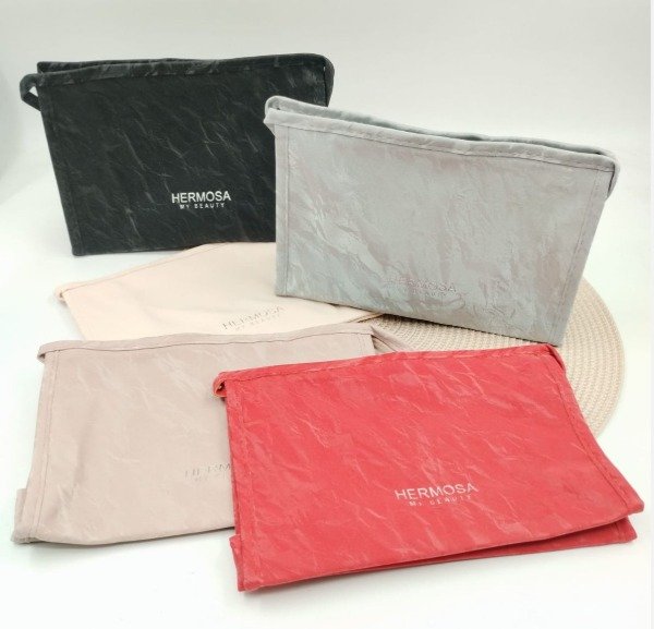 Producto - Porta Cosmeticos Luisa