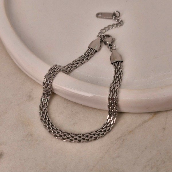 Producto - Pulsera Nomad