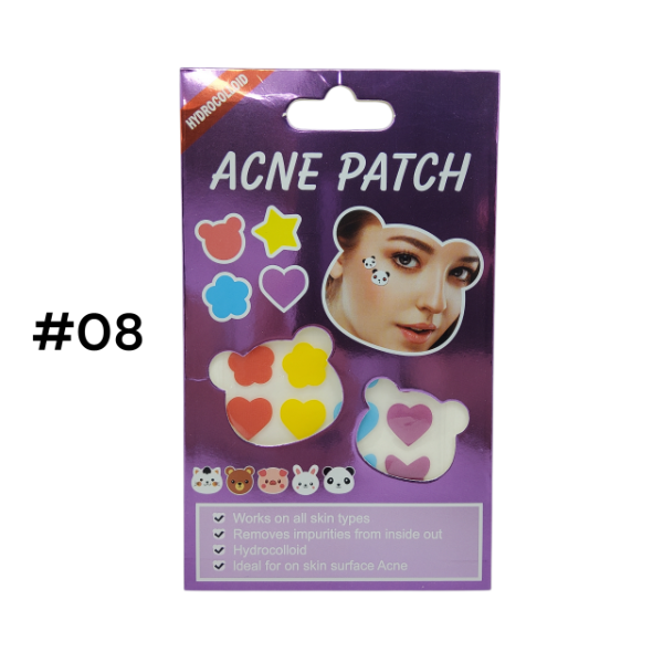 Miniatura de producto - 13