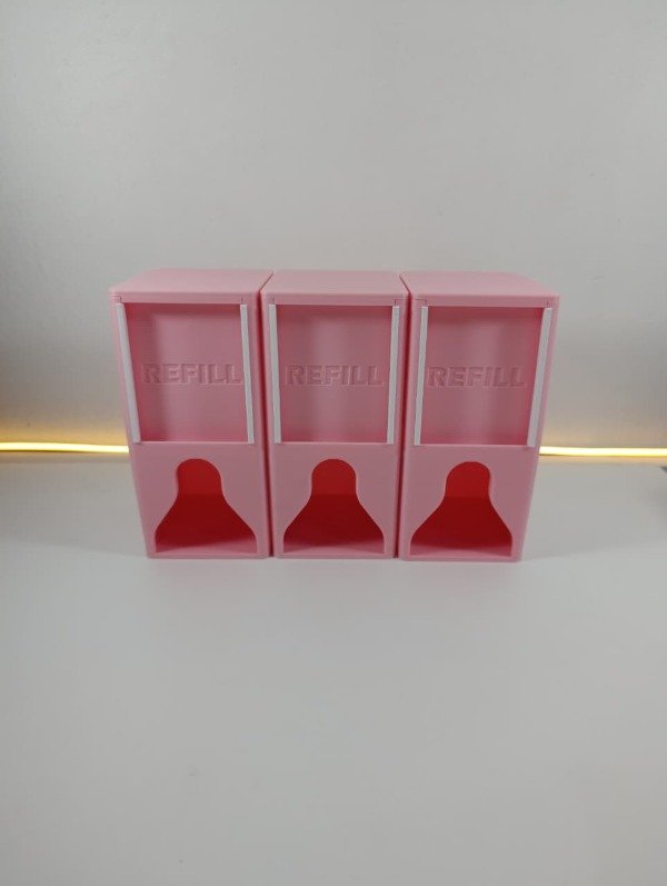 Miniatura de producto - 5