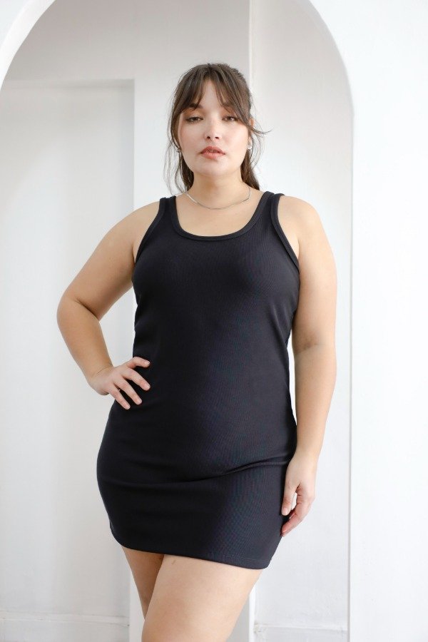 Producto - VESTIDO LONDRES