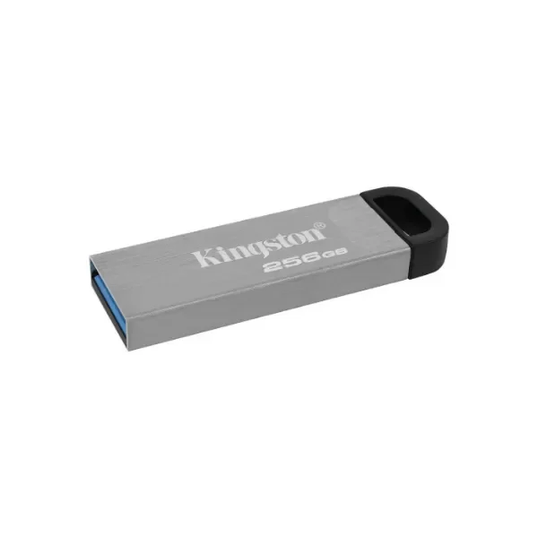 Producto - PENDRIVE 64GB KINGSTONE METAL