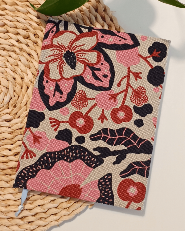 Producto - Flores rosas