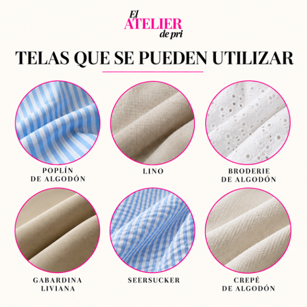 Producto - Top Halter con abertura - 2