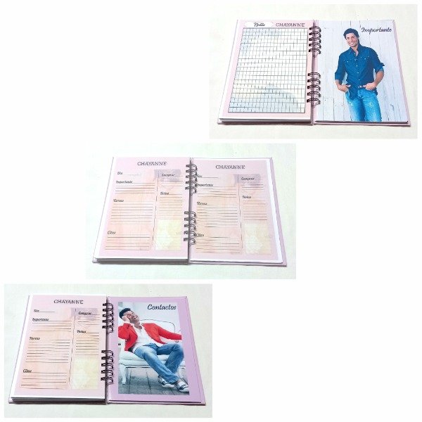 Miniatura de producto - 5