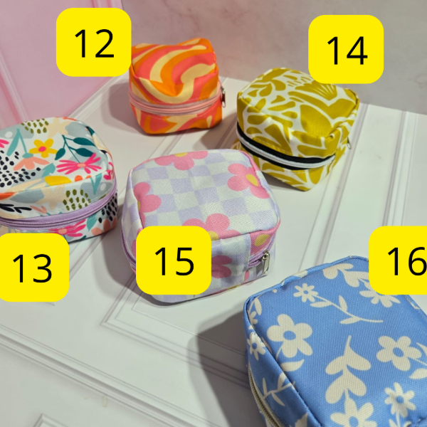 Miniatura de producto - 4