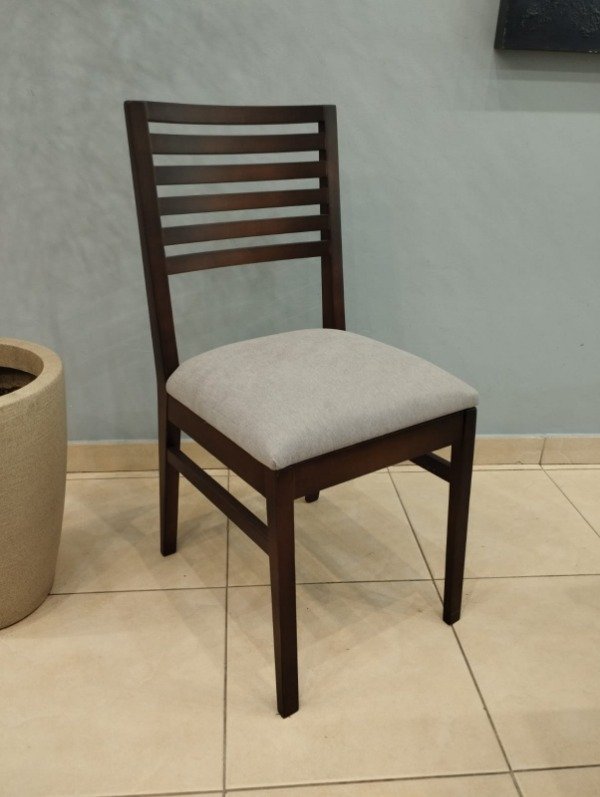 Producto - Silla Gaucha - 0
