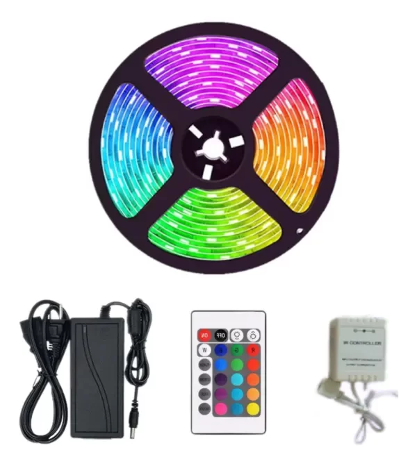 Miniatura de producto - 0