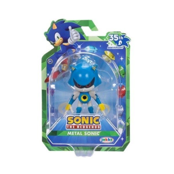 Miniatura de producto - 2