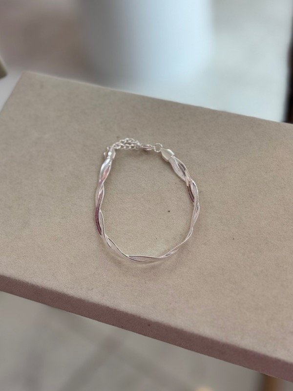 Producto - Pulsera Clapton