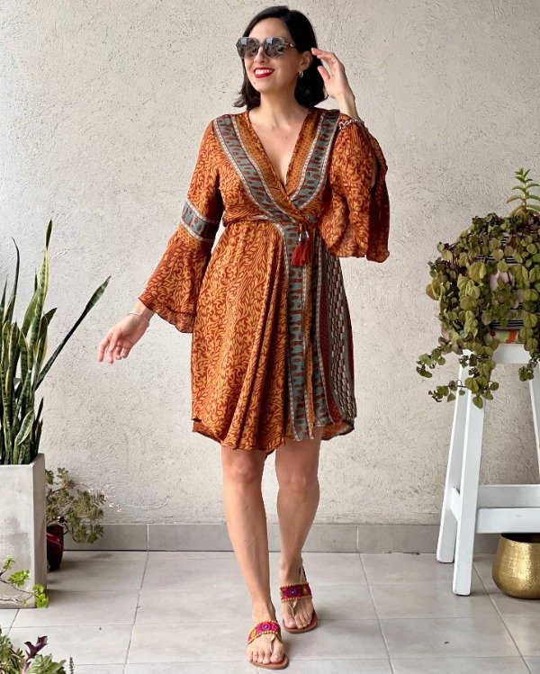 Miniatura de producto - 7