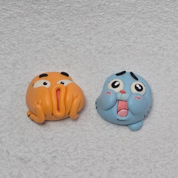 Miniatura de producto - 1
