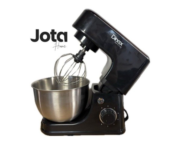 Producto - BATIDORA PLANETARIA
