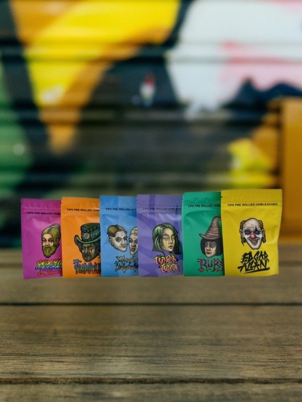 Miniatura de producto - 1