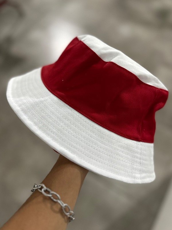 Producto - Piluso river