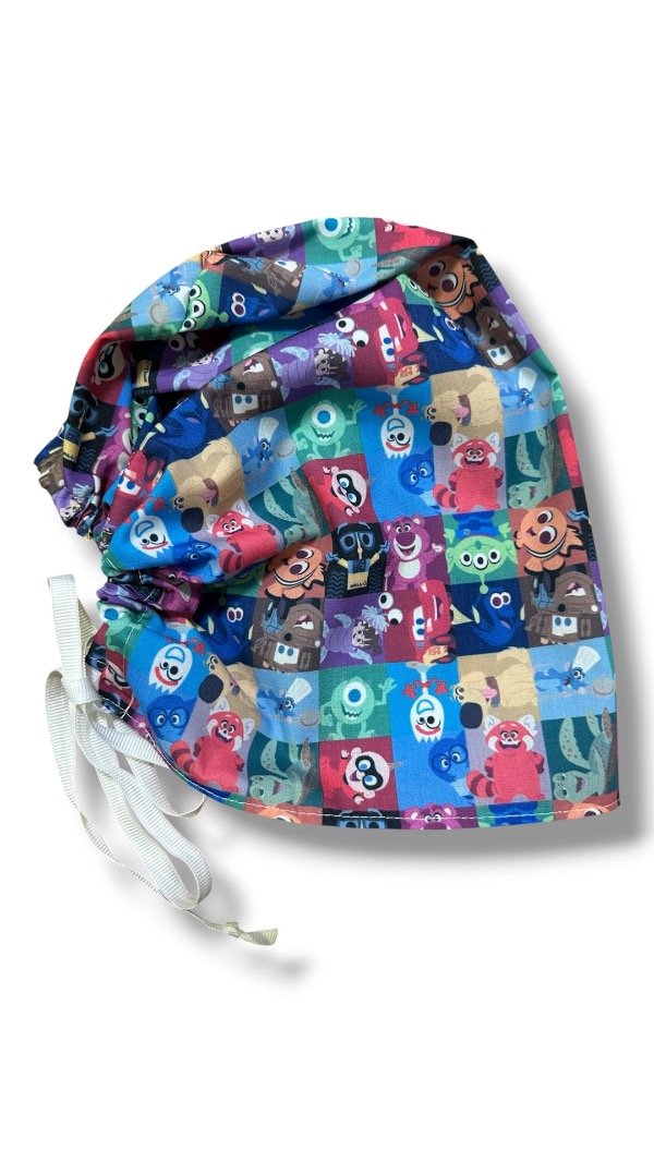Producto - Globe Disney multi
