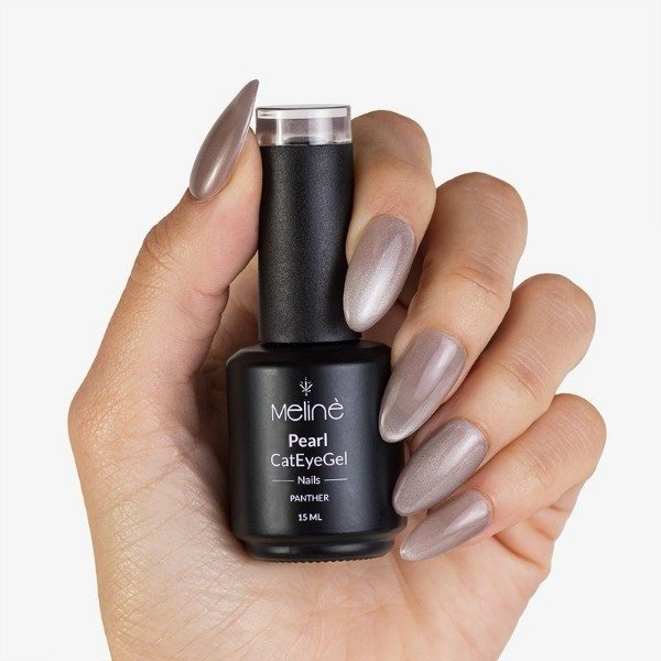 Producto - Ojo de gato Meline Panther