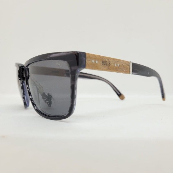 Producto - Anteojo ROOTS 15-S2 04 Negro