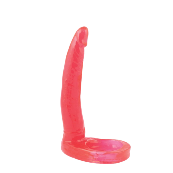 Producto - Hot Finger Rojo (14x1,8cm) - 0