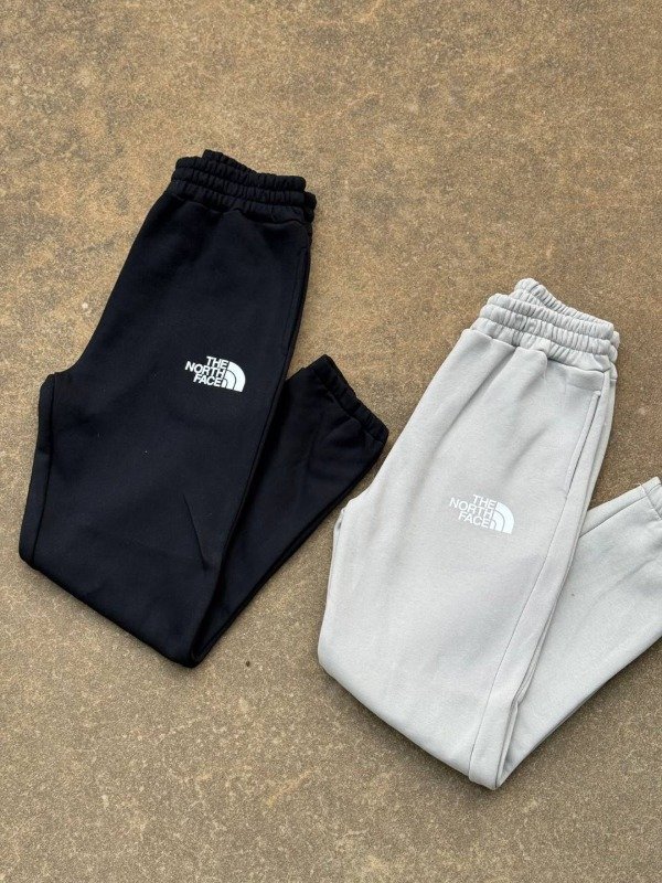 Producto - TNF
