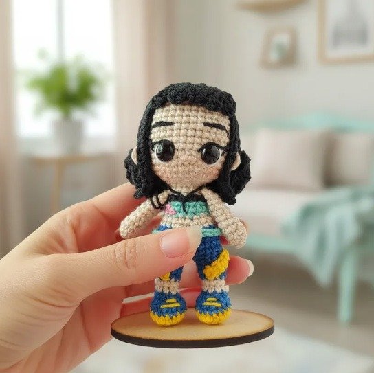 Miniatura de producto - 5