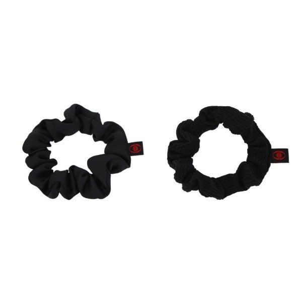 Producto - SCUNZI OREIRO SET X 2 UN X 12 CART 31505 - 11