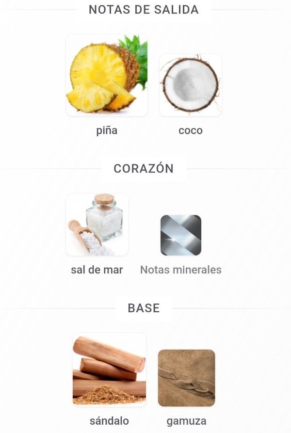 Producto - Perfume Vibrant Leather Bogoss Coco Suede 100ml Zara - 2